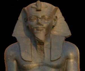 Merneptah Merneptah