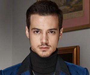 Mert Yazıcıoğlu Mert Yazıcıoğlu