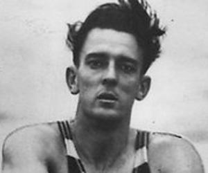 Mervyn Wood Mervyn Wood