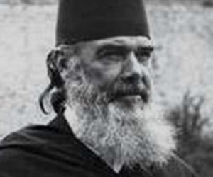 Messali Hadj Messali Hadj