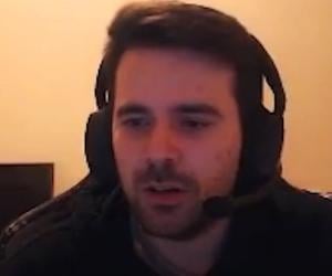 MethodRoger MethodRoger