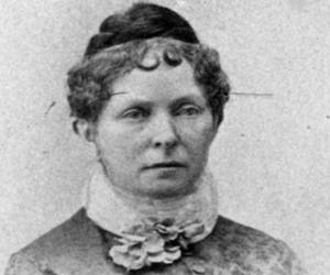 Metta Victoria Fuller Victor Metta Victoria Fuller Victor