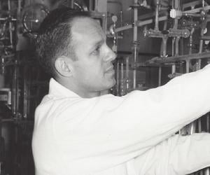 Meyer Rubin Meyer Rubin