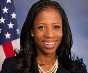 Mia Love Mia Love