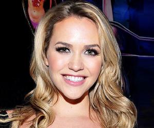 Mia Malkova Mia Malkova