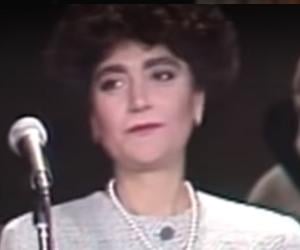 Mia Martini Mia Martini