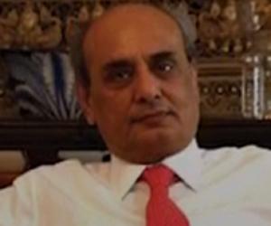 Mian Muhammad Mansha Mian Muhammad Mansha