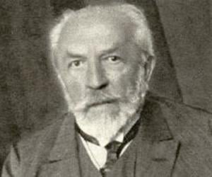 Michał Bobrzyński Michał Bobrzyński