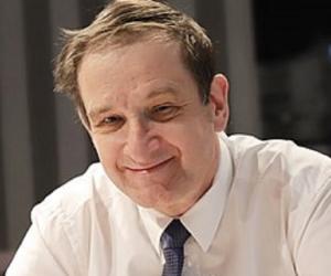 Michał Krasenkow Michał Krasenkow