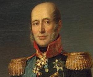 Michael Andreas Barclay de Tolly Michael Andreas Barclay de Tolly