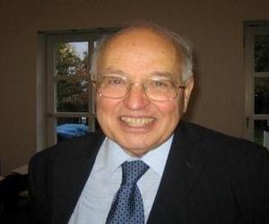 Michael Atiyah Michael Atiyah
