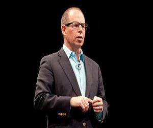 Michael Bierut Michael Bierut
