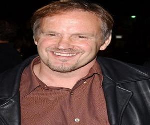 Michael Bowen Michael Bowen