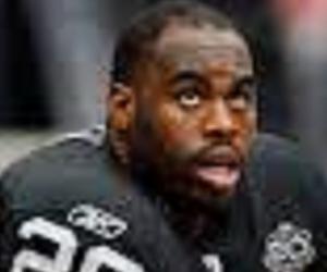 Michael Bush Michael Bush