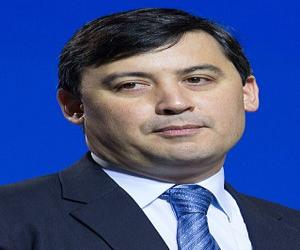 Michael Chong Michael Chong