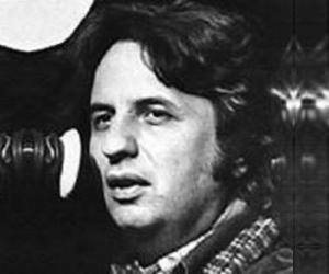 Michael Cimino Michael Cimino