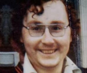 Michael Devine Michael Devine