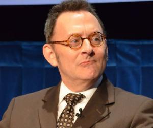 Michael Emerson Michael Emerson
