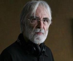 Michael Haneke