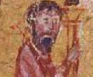 Michael I Cerularius Michael I Cerularius