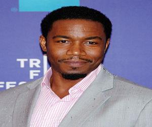 Michael Jai White Michael Jai White