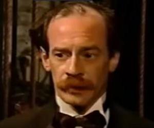 Michael Jeter