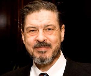 Joseph Sobran Joseph Sobran