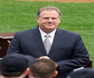 Michael Kay Michael Kay