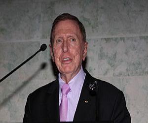 Michael Kirby Michael Kirby