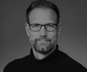Michael Koch Michael Koch