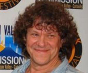 Michael Lang Michael Lang