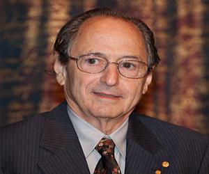 Michael Levitt Michael Levitt