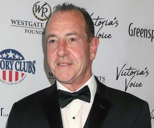 Michael Lohan Michael Lohan