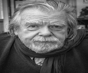 Michael Lonsdale Michael Lonsdale