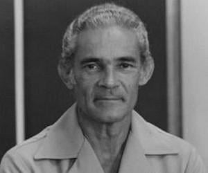 Michael Manley