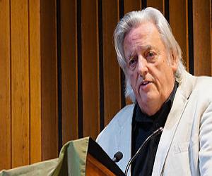 Michael Mansfield Michael Mansfield