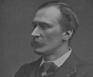 Michael Maybrick Michael Maybrick