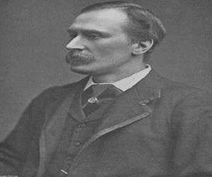 Michael Maybrick Michael Maybrick