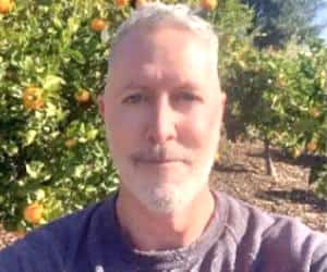Michael McDonald Michael McDonald