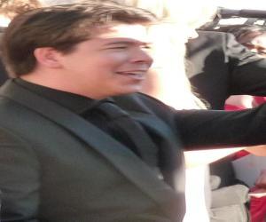Michael McIntyre Michael McIntyre