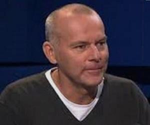Michael Nehls Michael Nehls