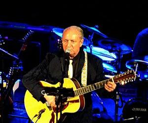 Michael Nesmith Michael Nesmith