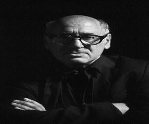 Michael Nyman Michael Nyman