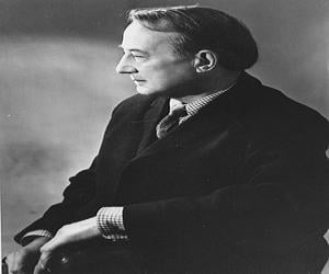 Michael Oakeshott Michael Oakeshott