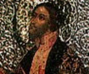 Michael of Chernigov Michael of Chernigov