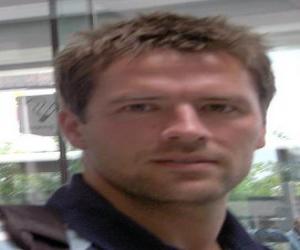 Michael Owen Michael Owen