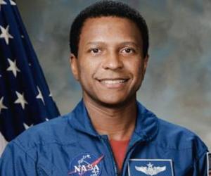 Michael P. Anderson Michael P. Anderson
