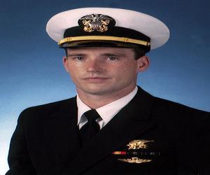 Michael P. Murphy Michael P. Murphy