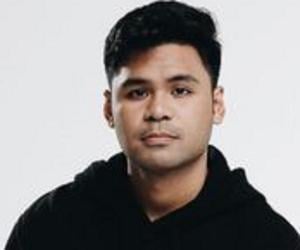 Michael Pacquiao Michael Pacquiao