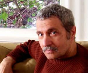 Michael Parenti Michael Parenti